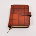 Pratesi, , bb59/t